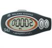 Sportline Sportline 342 Distance Pedometer